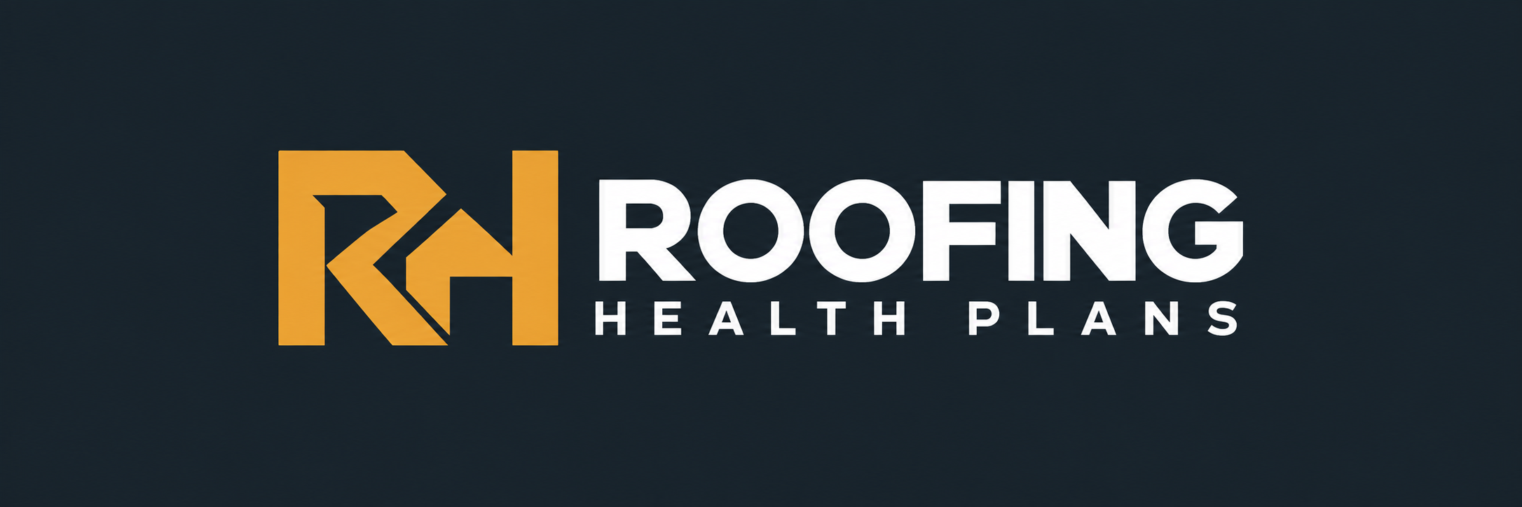 Roofing Health Plans